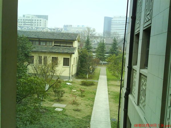 DSC00692.JPG