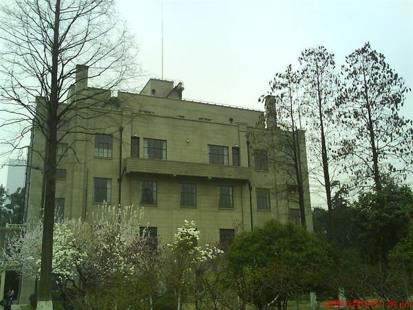 DSC00698.JPG