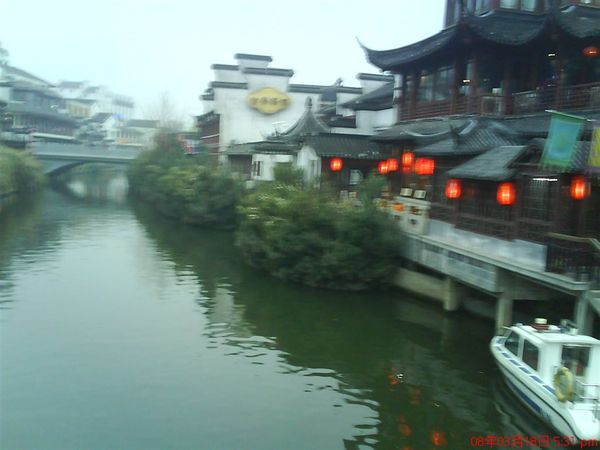 DSC00753.JPG