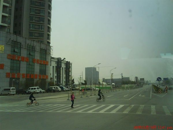 DSC00764.JPG
