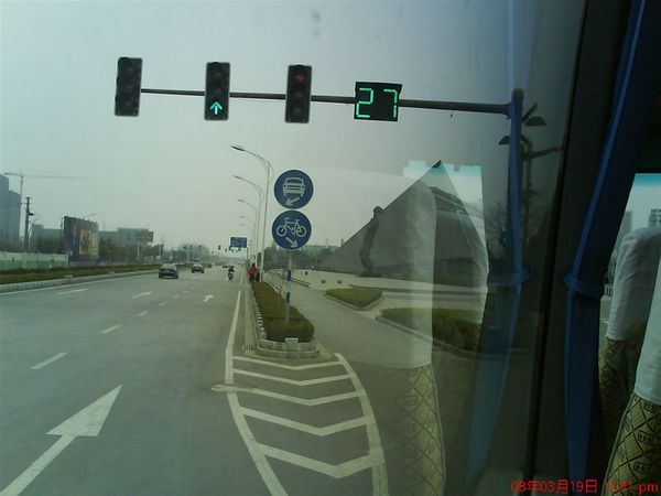 DSC00765.JPG