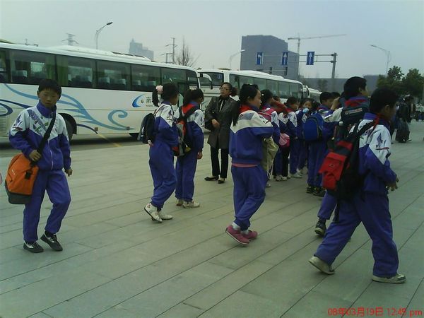 DSC00770.JPG