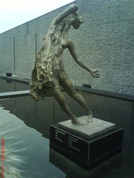 DSC00776.JPG