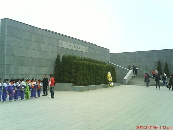 DSC00792.JPG