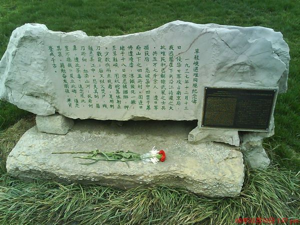 DSC00805.JPG