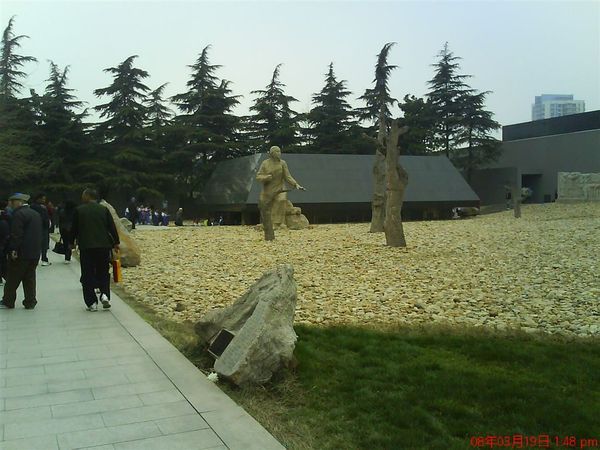 DSC00806.JPG