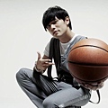 Jay Chou   3.jpg