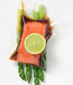 vacuum-packaged-food_03.jpg