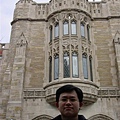 赫赫有名的Yale Law School_4.jpg