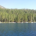 Lake - 3