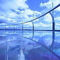 BLUE REFLECTION.jpg