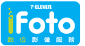 logo_ifoto.gif