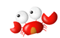crab.gif crab.gif