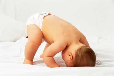 how-to-choose-baby-equipment-3.jpg how-to-choose-baby-equipment-3.jpg