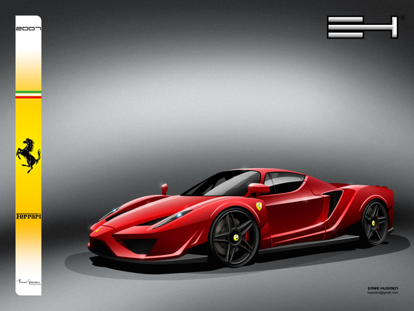 2007_Enzo_Ferrari_by_emrehusmen.jpg