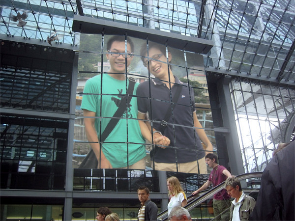 PhotoFunia_8cb9e.jpg