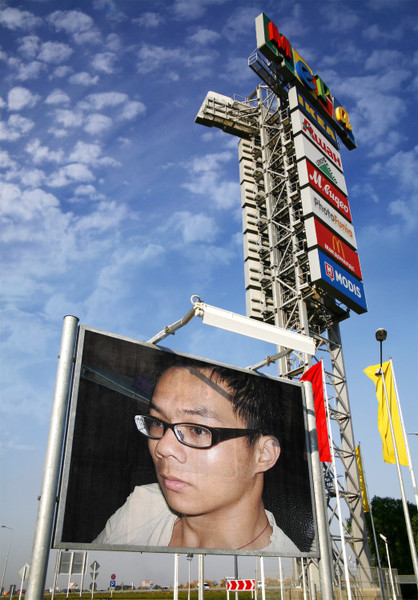 PhotoFunia_8628f.jpg