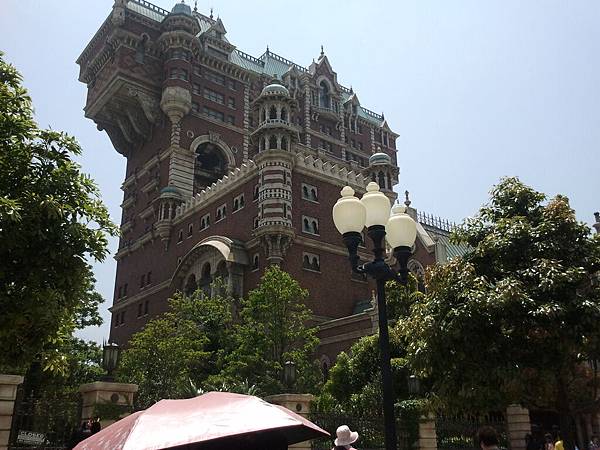 2011-06-06 11.31.33.jpg