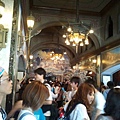 2011-06-06 11.33.36.jpg