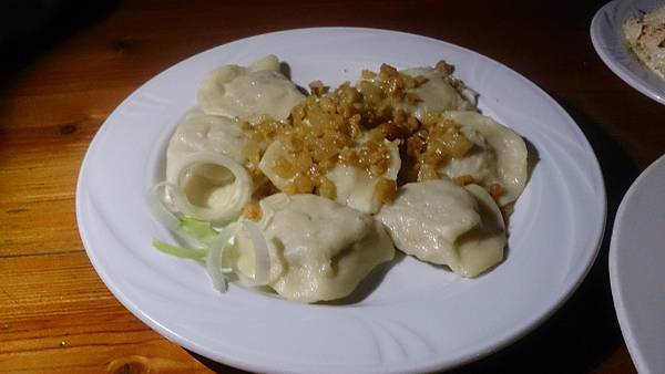 ä¸å¯ä¸çŸ¥çš„å…­å€‹æ³¢è˜­ç‰¹è‰²å'Œæ—…éŠæ³¨æ„äº‹é … åŒ—æµ·é­škuançš„éƒ¨è½æ ¼ ç—žå®¢é‚¦