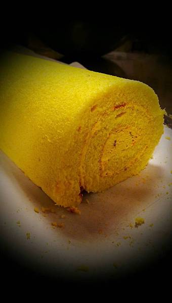 黃金南瓜蛋糕捲.jpg