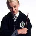 200px-Draco_Malfoy_COS.jpg