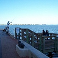 102_0315.jpg
