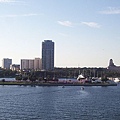 102_0318.jpg