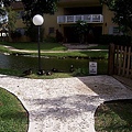 102_0401.jpg