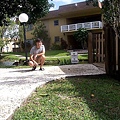 102_0402.jpg