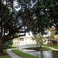 102_0406.jpg