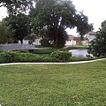 102_0413.jpg