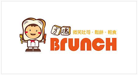 brunchlogos brunchlogos