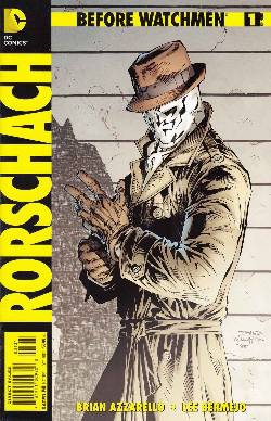 before_watchmen_rorschach_1_Lee