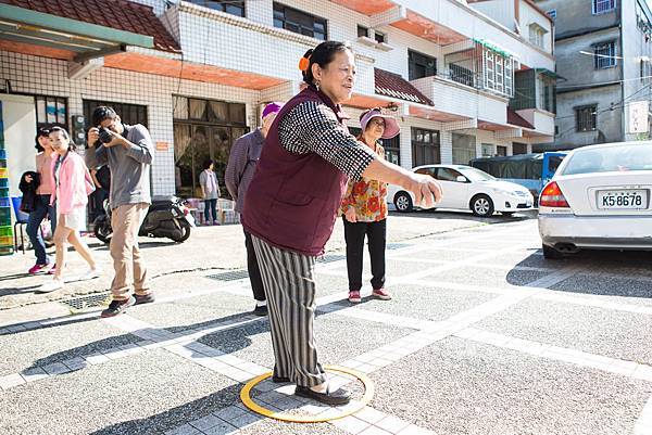 心存感恩 人生何其美好