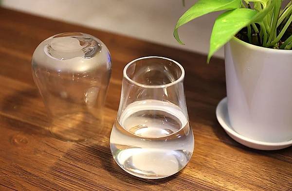 (圖說:「呼吸杯計畫」讓社會大眾認識漸凍症這個罕見疾病。圖片來源:三明治工官網。) (圖說:「呼吸杯計畫」讓社會大眾認識漸凍症這個罕見疾病。圖片來源:三明治工官網。)