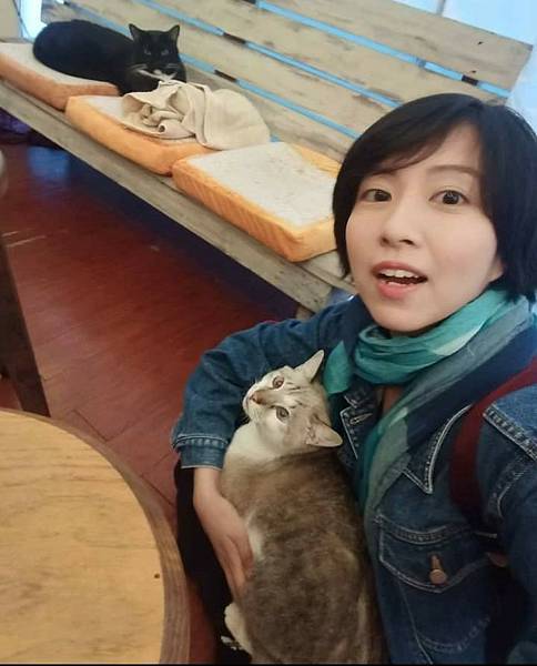 thumbnail_20210628_160039 thumbnail_20210628_160039