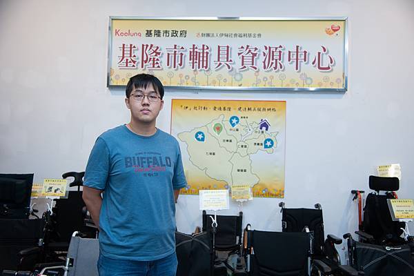 封面 封面