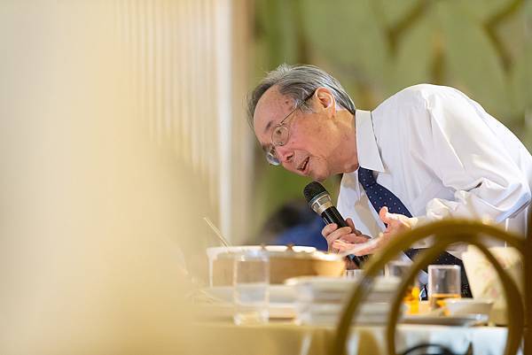 熊愛攝影Panda_20211203_伊甸基金會_雙福宣教聯誼會191