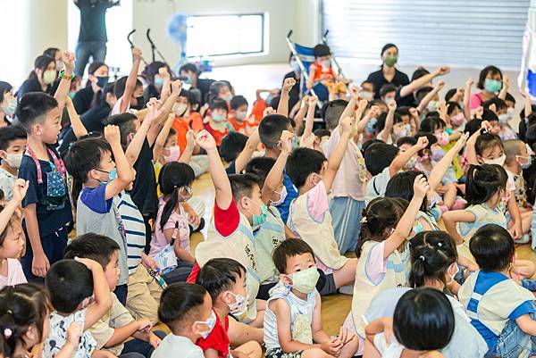 熊愛攝影_20230606_伊甸基金會_基隆中山非營利幼兒園魔術表演活動039.jpg