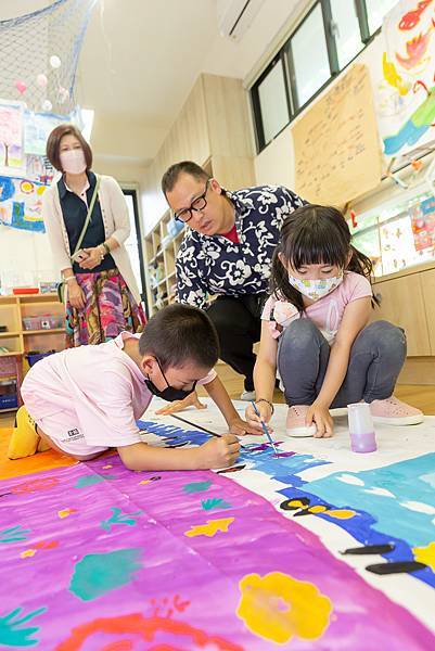 熊愛攝影_20230606_伊甸基金會_基隆中山非營利幼兒園魔術表演活動130.jpg