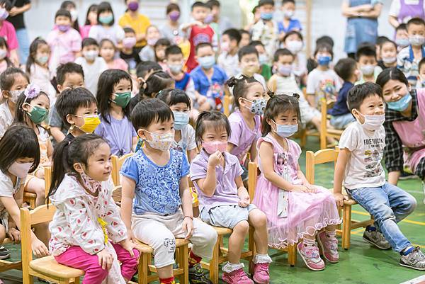 熊愛攝影_20230606_伊甸基金會_基隆南榮非營利幼兒園魔術表演活動051.jpg