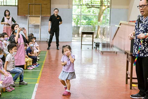 熊愛攝影_20230606_伊甸基金會_基隆南榮非營利幼兒園魔術表演活動050.jpg