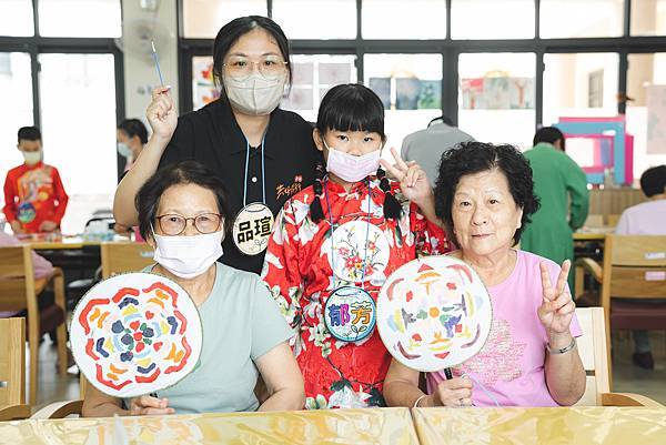 ip-1143封面 ip-1143封面