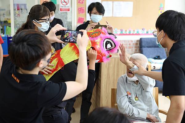 伊嘉伊大於樂0346