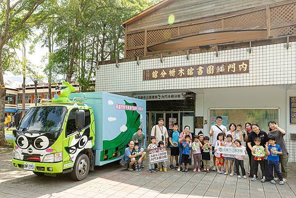 熊愛攝影_20240720_009s