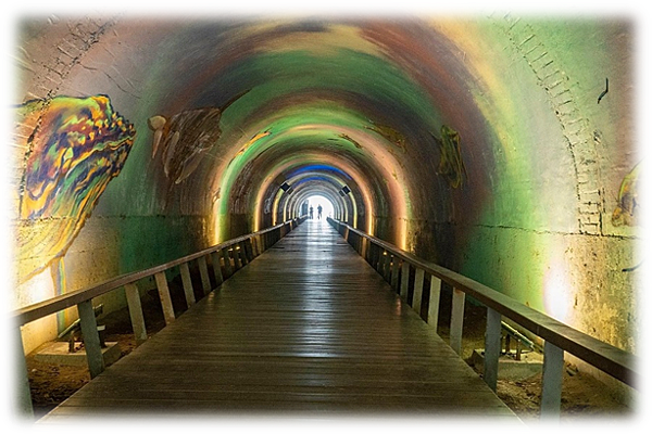 【雲端恩語第56集(回應文之二)】至暫至輕的苦楚得安慰