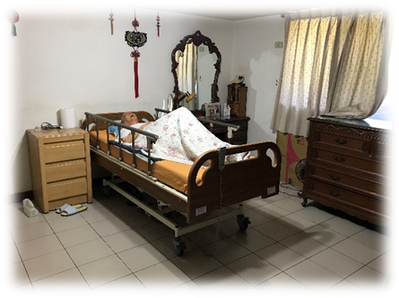 【雲端恩語第56集(回應文之二)】至暫至輕的苦楚得安慰