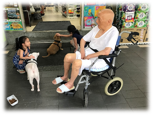 【雲端恩語第56集(回應文之二)】至暫至輕的苦楚得安慰