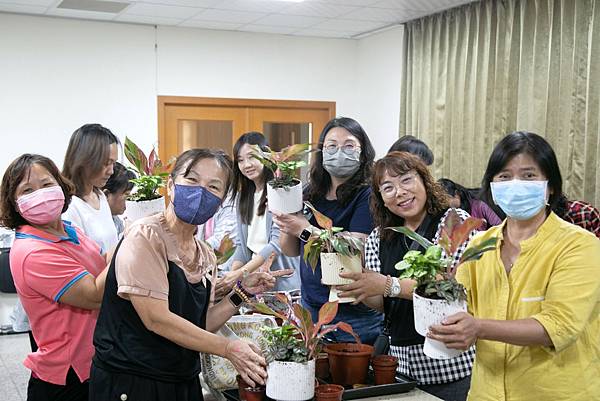 1131106田尾女花農-110